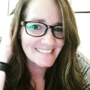 Meet your Posher, Kari